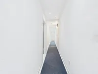 Недвижимость Detached house 5 bedrooms for sale in Echternach: 5