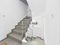 Недвижимость Detached house 5 bedrooms for sale in Echternach: 6
