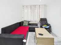 Недвижимость Detached house 5 bedrooms for sale in Echternach: 7
