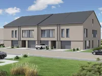 Недвижимость Detached house 3 bedrooms for sale in Nospelt: 2