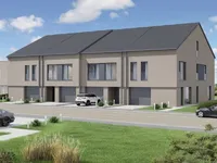 Недвижимость Detached house 3 bedrooms for sale in Nospelt: 2
