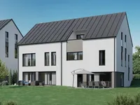Недвижимость Detached house 3 bedrooms for sale in Berg(Betzdorf): 1