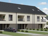 Недвижимость Detached house 4 bedrooms for sale in Berg(Betzdorf): 2