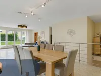 Недвижимость Apartment 4 bedrooms for sale in Fentange: 1