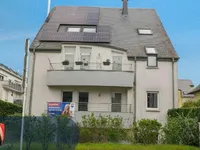 Недвижимость Apartment 4 bedrooms for sale in Hesperange: 5