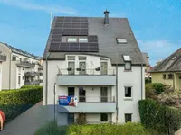 Недвижимость Apartment 4 bedrooms for sale in Hesperange: 7