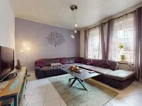 Недвижимость Detached house 4 bedrooms for sale in Oberkorn: 2