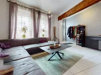 Недвижимость Detached house 4 bedrooms for sale in Oberkorn: 3