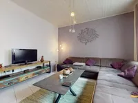 Недвижимость Detached house 4 bedrooms for sale in Oberkorn: 4