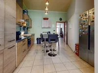 Недвижимость Detached house 4 bedrooms for sale in Oberkorn: 6