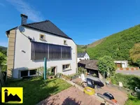 Недвижимость House 4 bedrooms for sale in Bivels: 1