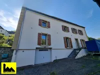Недвижимость House 4 bedrooms for sale in Bivels: 2