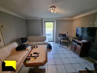 Недвижимость House 4 bedrooms for sale in Bivels: 3