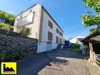 Недвижимость House 4 bedrooms for sale in Bivels: 5