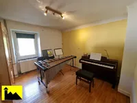 Недвижимость House 4 bedrooms for sale in Bivels: 6
