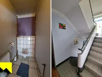 Недвижимость House 4 bedrooms for sale in Bivels: 7