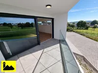 Недвижимость Apartment 1 bedroom for sale in Binsfeld: 4