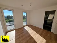 Недвижимость Apartment 1 bedroom for sale in Binsfeld: 7