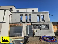Недвижимость House 4 bedrooms for sale in Moestroff: 1