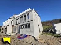 Недвижимость House 4 bedrooms for sale in Moestroff: 2