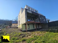 Недвижимость House 4 bedrooms for sale in Moestroff: 3