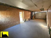 Недвижимость House 4 bedrooms for sale in Moestroff: 4
