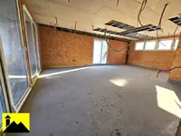 Недвижимость House 4 bedrooms for sale in Moestroff: 5