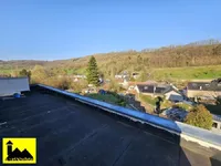 Недвижимость House 4 bedrooms for sale in Moestroff: 6