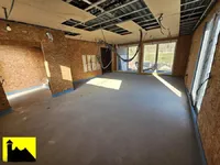 Недвижимость House 4 bedrooms for sale in Moestroff: 7