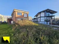 Недвижимость House 4 bedrooms for sale in Bissen: 1