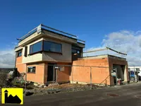Недвижимость House 4 bedrooms for sale in Bissen: 2