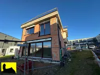 Недвижимость House 4 bedrooms for sale in Bissen: 3