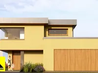 Недвижимость House 4 bedrooms for sale in Bissen: 5
