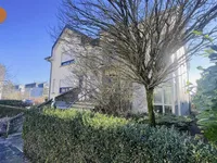 Недвижимость Villa 5 bedrooms for sale in Dudelange: 1