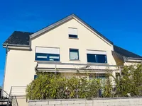 Недвижимость Villa 5 bedrooms for sale in Dudelange: 3