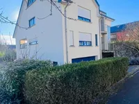 Недвижимость Villa 5 bedrooms for sale in Dudelange: 5