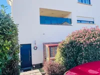 Недвижимость Villa 5 bedrooms for sale in Dudelange: 6