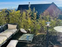 Недвижимость Villa 5 bedrooms for sale in Dudelange: 7