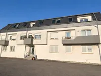 Недвижимость Apartment 2 bedrooms for sale in Frisange: 1