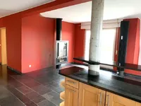 Недвижимость Apartment 2 bedrooms for sale in Frisange: 2