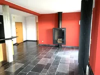 Недвижимость Apartment 2 bedrooms for sale in Frisange: 3