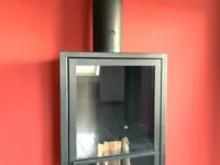 Недвижимость Apartment 2 bedrooms for sale in Frisange: 4