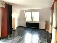 Недвижимость Apartment 2 bedrooms for sale in Frisange: 5