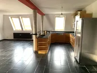 Недвижимость Apartment 2 bedrooms for sale in Frisange: 6