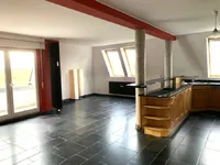 Недвижимость Apartment 2 bedrooms for sale in Frisange: 7