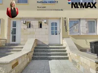 Недвижимость House 3 bedrooms for sale in Bettembourg: 4