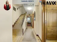Недвижимость House 3 bedrooms for sale in Bettembourg: 5