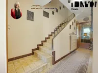 Недвижимость House 3 bedrooms for sale in Bettembourg: 6
