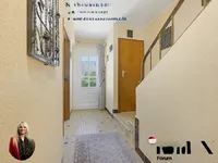 Недвижимость House 3 bedrooms for sale in Bettembourg: 7