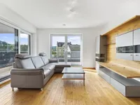 Недвижимость Apartment 2 bedrooms for sale in Bettendorf: 1